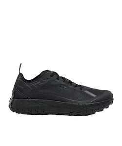 Norda 001A Canvas Sneakers