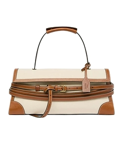Moschino Classic Top Handle Bag
