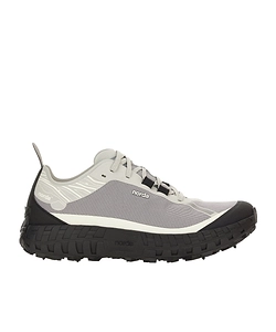 Norda Arnitel Trail Sneakers