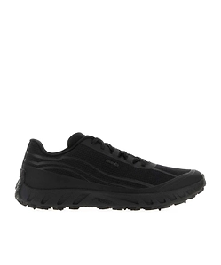 Norda 002M Canvas Sneakers