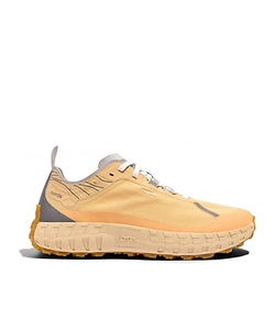 Vibram Soleplate Trainers