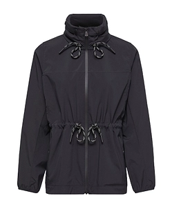 Moncler Grenoble Soulare Hooded Jacket