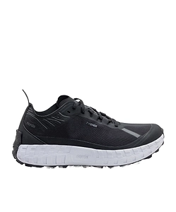 Norda Arnitel Trail Sneakers
