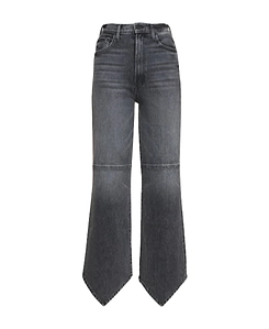 The Dagger Stretch Jeans