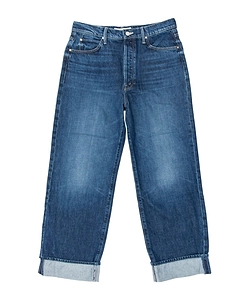 Spitfire Nerdy Jeans