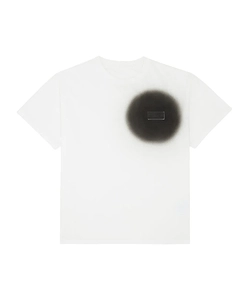 Numeric Signature Spray T-Shirt