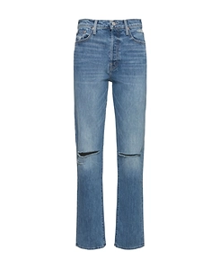 The Huffy Skimp Stretch Jeans