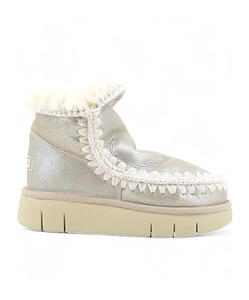 Ankle Boots Eskimo 18
