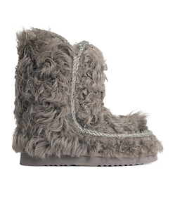 Short Boots Eskimo 24