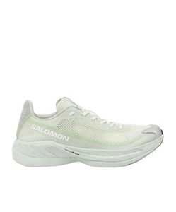 Mm6 Maison Margiela X Salomon Spectur 2 Sneakers