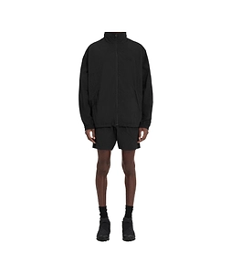 Mm6 Maison Margiela Windbreaker Jacket