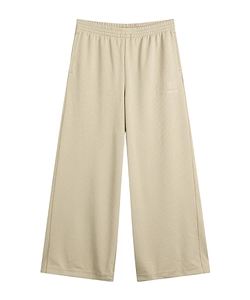 Mm6 Maison Margiela X Salomon Collaboration Casual Pants