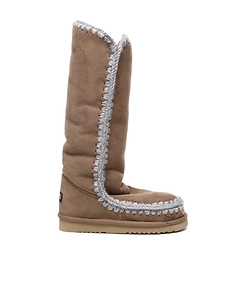Eskimo 40 Boots