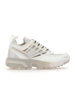 Mm6 Maison Margiela X Salomon Acs Pro Sneakers