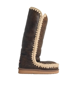 Eskimo 40 Boots