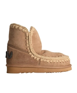 Eskimo Boots