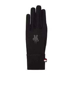Moncler Grenoble Day Namic Gloves