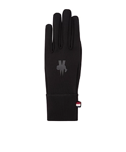 Technical Gloves