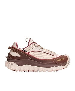Trailgrip Gtx Sneakers