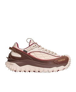 Trailgrip Gtx Sneakers