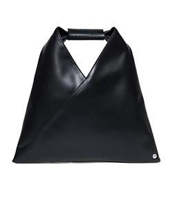 Triangle Handbag
