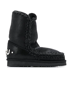 Mou Eskimo 24 Ankle Boots