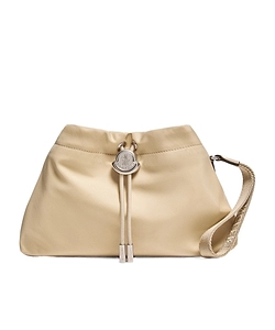 Trick Pouch