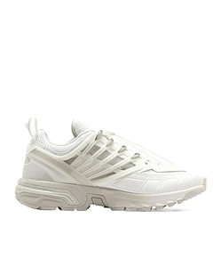 Acs Pro Sneakers