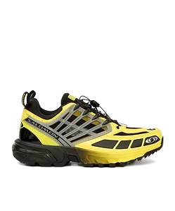 Mm6 Maison Margiela X Salomon Acs Pro Sneakers