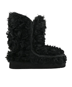 Mou Eskimo 24 Boots