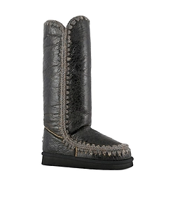 Mou Eskimo 40 Boots