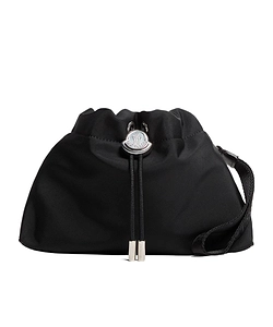 Trick Water-Repellent Pouch