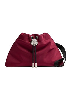 Trick Water-Repellent Pouch