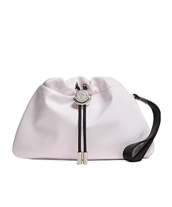 Trick Water-Repellent Pouch