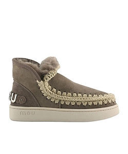 Mou Eskimo Ankle Boots