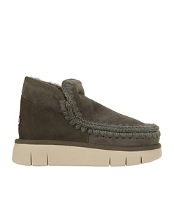 Mou Eskimo Bounce Boots