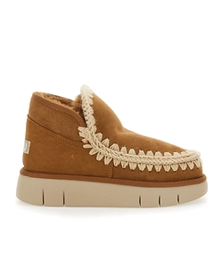 Mou Eskimo Bounce Boots