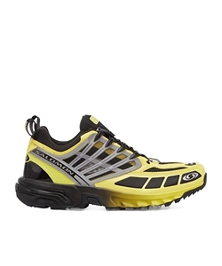 Mm6 Maison Margiela X Salomon Sneakers