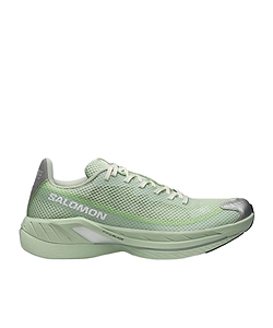 Mm6 Maison Margiela X Salomon Spectur 2 Sneakers