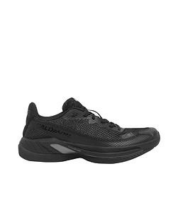 Mm6 Maison Margiela X Salomon Spectur 2 Sneakers