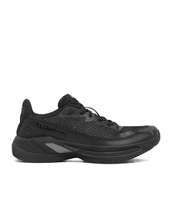 Mm6 Maison Margiela X Salomon Spectur 2 Lace-Up Sneakers