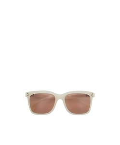 Valaire Rectangular Sunglasses