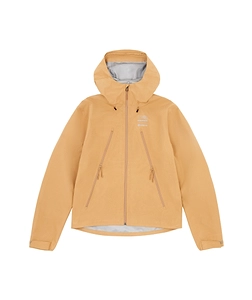 Mm6 X Salomon Gore-Tex Hooded Windbreaker