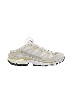 Mm6 Maison Margiela X Salomon Xt-4 Mules