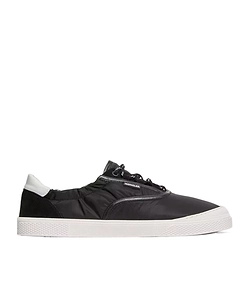 Vera Leisure Padded Sneakers