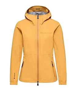 Valles Gore-Tex® Windbreaker