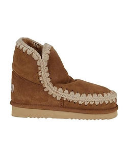 Mou Kids Erkimo 18 Boots
