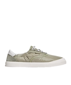 Vera Leisure Padded Sneakers