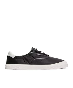Vera Leisure Padded Sneakers