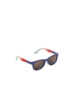 7S25T5083804 Sunglasses